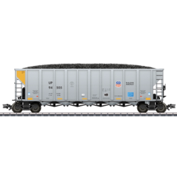 Märklin 45665-05 HO wagon...