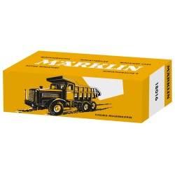 Märklin 18016...