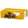 Märklin 18016 camion-benne,modèleINSIDER