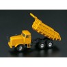 Märklin 18016 camion-benne,modèleINSIDER