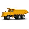 Märklin 18016 camion-benne,modèleINSIDER