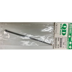 Tamiya 43019 antenne pour...