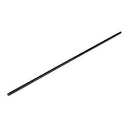 Pazzone PKZ5405 clef d aile...