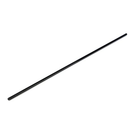 Pazzone PKZ5405 clef d aile pour radian