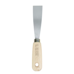 Krafter 88262222 spatule 30 mm