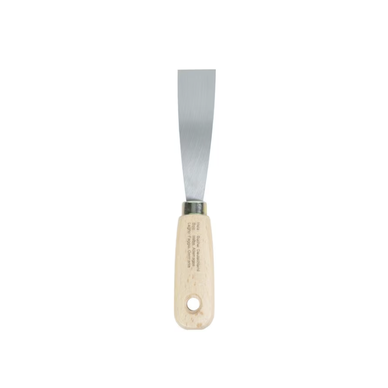 Krafter 88262222 spatule 30 mm