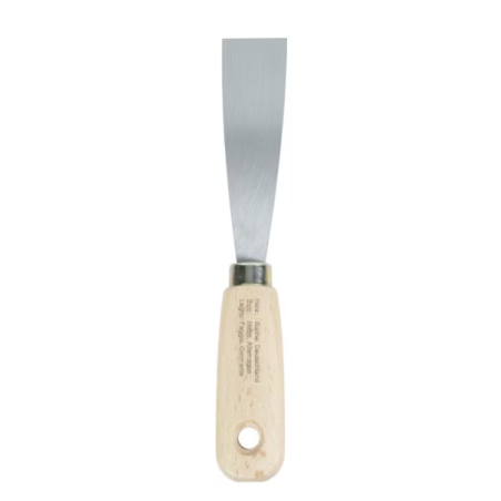 Krafter 88262222 spatule 30 mm