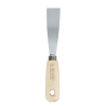 Krafter 88262222 spatule 30 mm