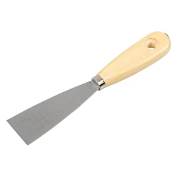 Krafter 810810040FU spatule...