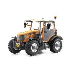 ACE 3030 1 - 32 tracteur...