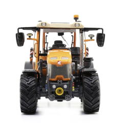 ACE 3030 1 - 32 tracteur Rigitrac SKH75