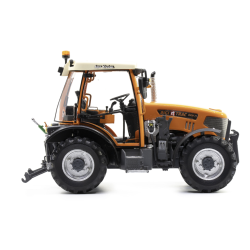 ACE 3030 1 - 32 tracteur Rigitrac SKH75