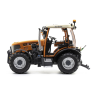 ACE 3030 1 - 32 tracteur Rigitrac SKH75