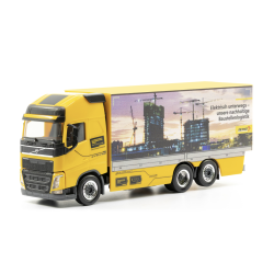 ACE 2504 1 - 87 camion...