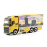 ACE 2504 1 - 87 camion Volvo FH GL XLPoste