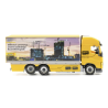 ACE 2504 1 - 87 camion Volvo FH GL XLPoste