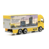 ACE 2504 1 - 87 camion Volvo FH GL XLPoste