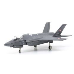 ACE 001807 1 - 200 F-35A...