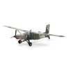 ACE 1614 1 - 72 Pilatus PC 6 Turboporter V 634