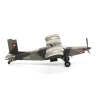 ACE 1614 1 - 72 Pilatus PC 6 Turboporter V 634