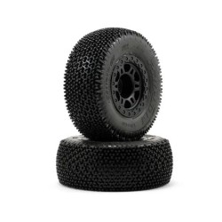 Pro-Line 1156 14 pneus 1 -...