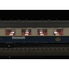Trix 26470 HO Coffret L Edelweis, CIWL ép. II