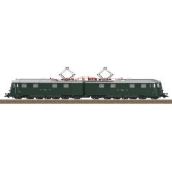 TRIX 25590 HO mfx, DCC,...