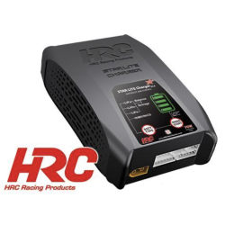 HRC9356C chargeur 70 W...