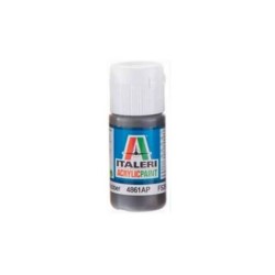 Italeri 4861  Flat...