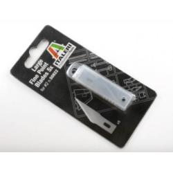 Italeri 50825 5 lames de...