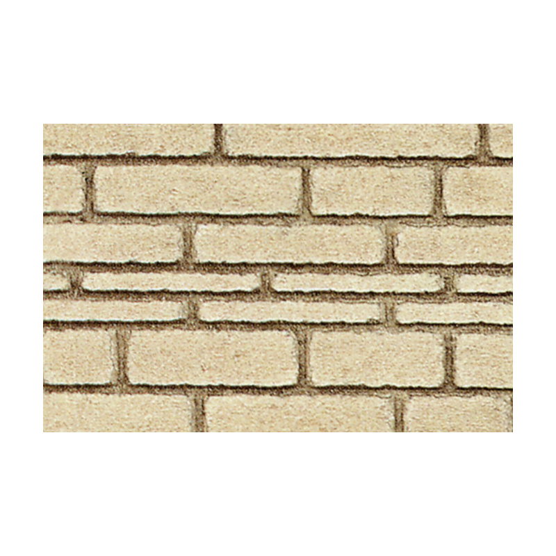 Heki 70602 2 plaques de mur