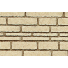 Heki 70602 2 plaques de mur