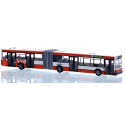 Rietze 76437 HO TPG MB O...