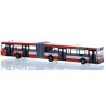 Rietze 76437 HO TPG MB O 405 GN