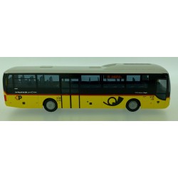 Rietze 65854 HO MAN Lion...
