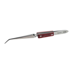 Aven 18417 pince de...