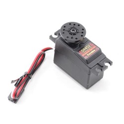 Futaba S9452 servo digital...