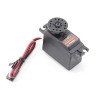 Futaba S9452 servo digital 9,2 Kg 0.11S-60