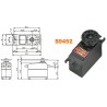Futaba S9452 servo digital 9,2 Kg 0.11S-60