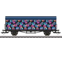 Märklin 48883 HO wagon...