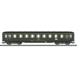 Märklin 43230-02 HO SNCF...