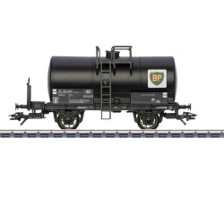 Märklin 46015 HO SNCB...