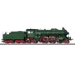 Märklin 38015 HO AC, mfx,...