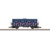 Märklin 86005 Z wagon Smiley 2025