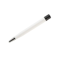 Watchtools 140.00...