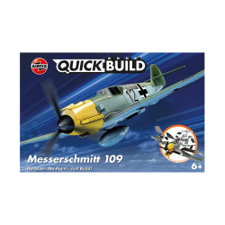 Airfix J6001  Quickbuild,...