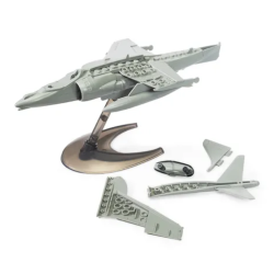 Airfix J6009 Quickbuild, Harrier