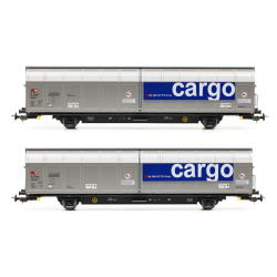 Piko 28309 HO CFF Cargo...