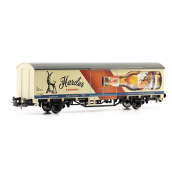 Piko 27727 HO BLS Wg,...