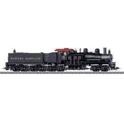 Märklin 38700  HO AC, mfx,...